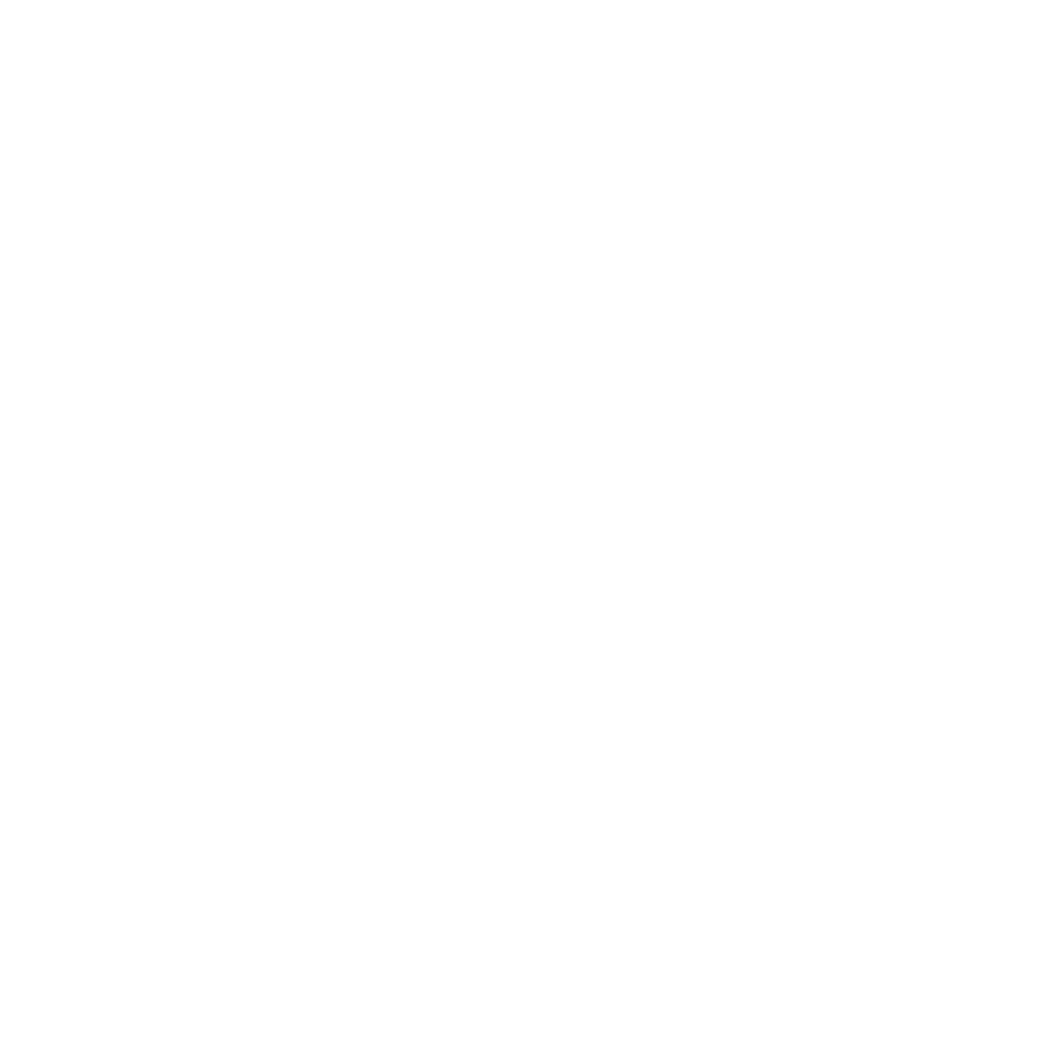 At Heart Ministries, serving churches and the community with construction assistance.